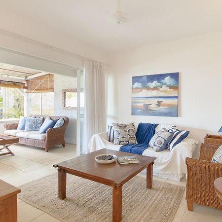 White Oaks Villas Тру о Биш Екстериор снимка