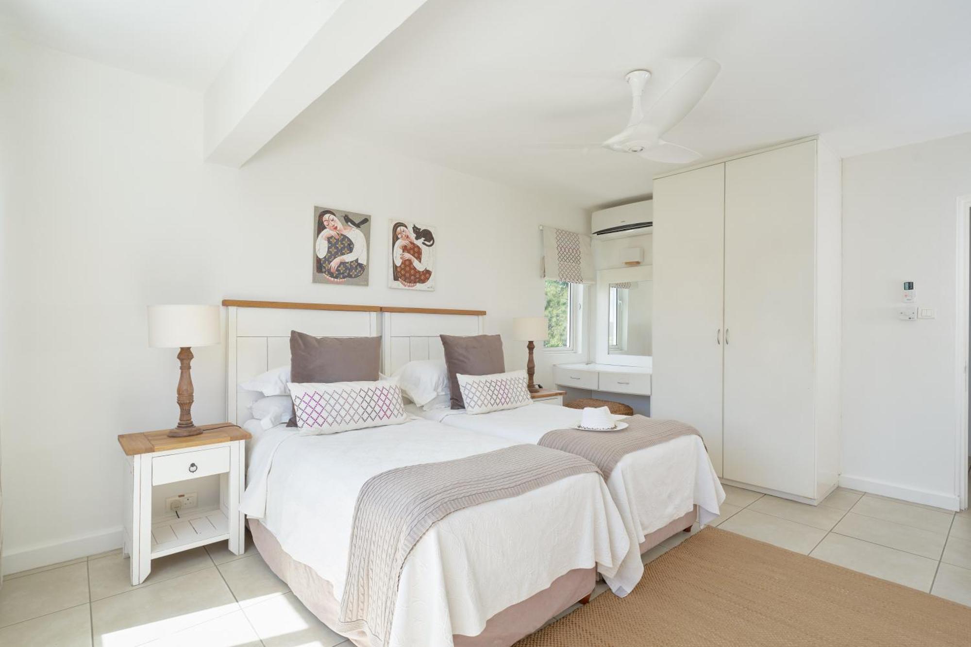 White Oaks Villas Тру о Биш Екстериор снимка