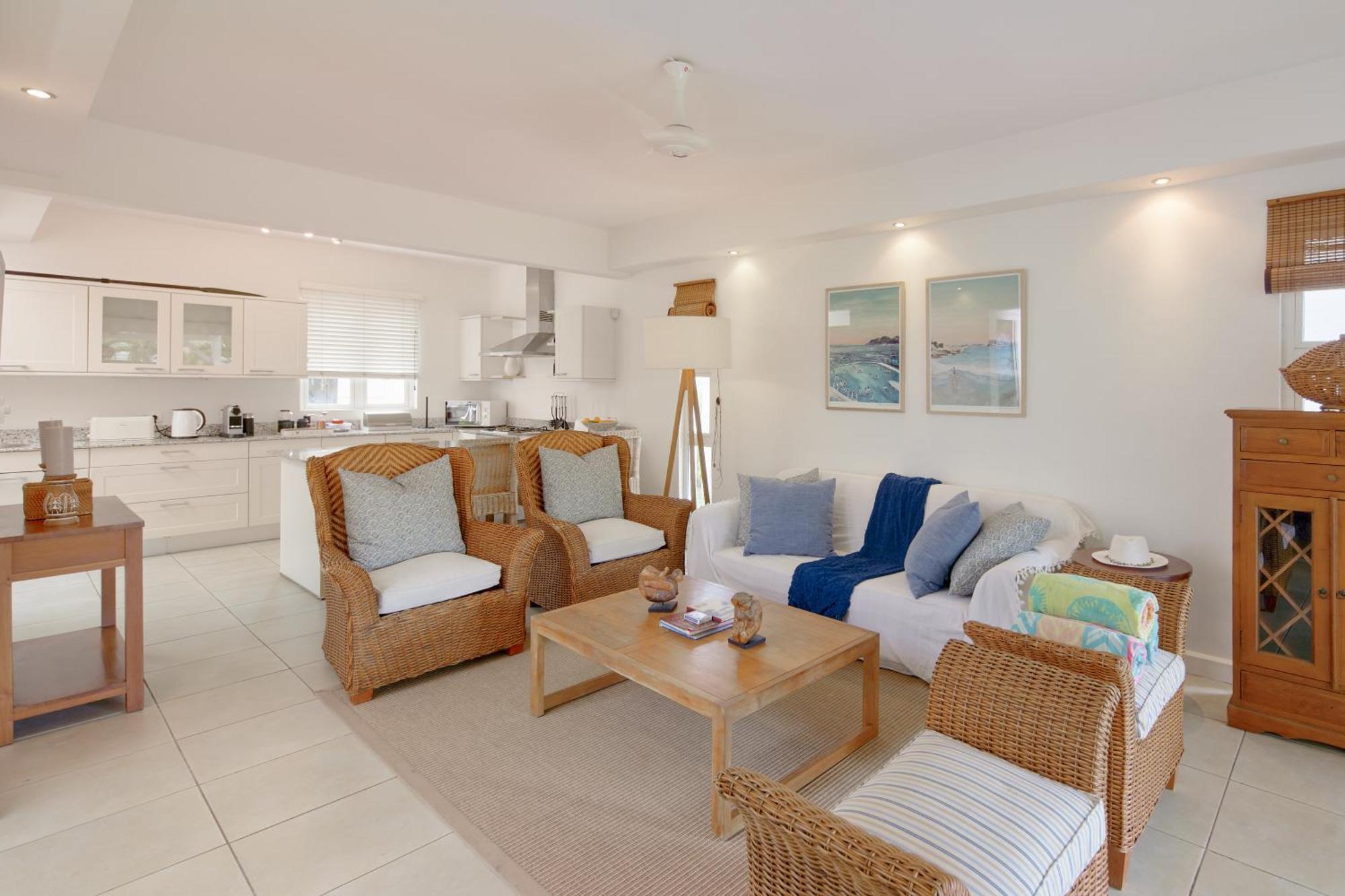 White Oaks Villas Тру о Биш Екстериор снимка