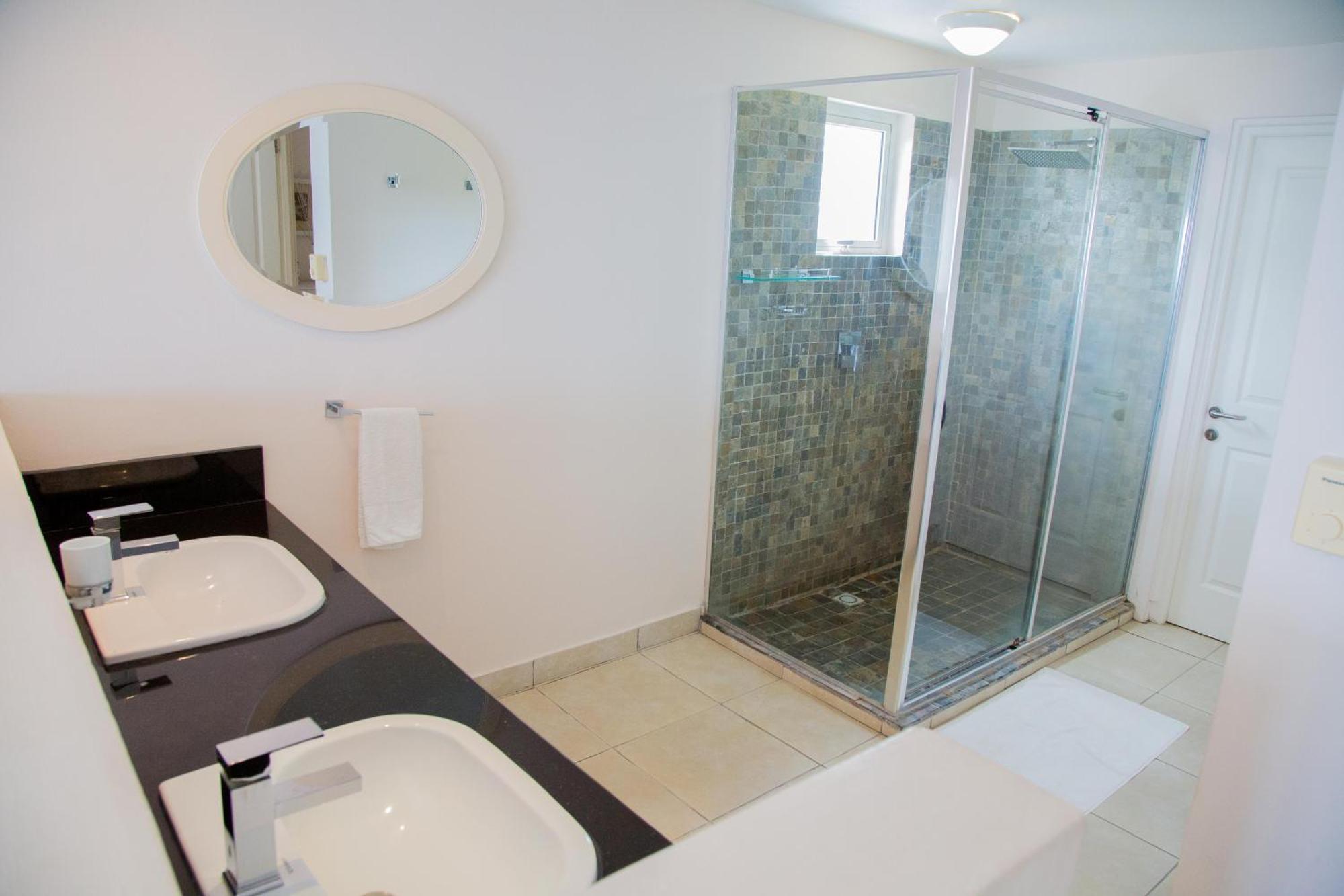 White Oaks Villas Тру о Биш Стая снимка