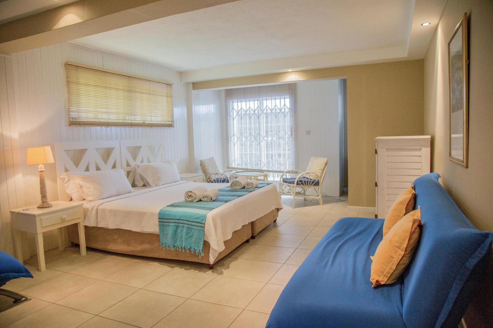 White Oaks Villas Тру о Биш Екстериор снимка